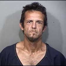 Arrests In Brevard County For December 12, 2017