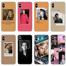 Watch popular content from the following creators: Leonardo Dicaprio Aesthetic Soft Phone Case For Xiaomi Mi 9 9t Cc9 Cc9e 8 Se Pro A2 Lite 6x 5 A3 A1 Max Mix 2 3 Pocophone F1 Phone Case Covers Aliexpress
