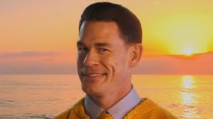 Eoin Glaister’s latest for McDonald’s features Jon Cena, bright yellow  sweaters, and an idyllic sunset., Yum 🍔, Director: eoin, Production  Company: @stinkfilms, Agency: @wknyc