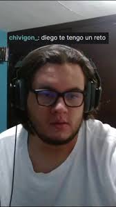 caidas 2001 🛩️👎 #2001 #caidas #broma #diegod194 #twitch