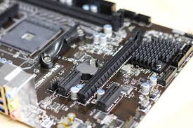Compatible components (from 1,715 pcs). ã²ã©ã„ A320m Pro Vds V2 ã‚µã‚´ã‚¿ã‚±ãƒ¢