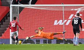 Aston villa f.c.)‏ هو نادي كرة قدم تأسس في 21 نوفمبر 1874، ويقع مقره في أستون بمدينة برمنغهام في إنجلترا. Ù…Ø§Ù†Ø´Ø³ØªØ± ÙŠÙˆÙ†Ø§ÙŠØªØ¯ ÙŠÙÙˆØ² Ø¨Ø«Ù†Ø§Ø¦ÙŠØ© ÙˆÙŠØ²Ø§Ø­Ù… Ù„ÙŠÙØ±Ø¨ÙˆÙ„ Ø¹Ù„Ù‰ Ø§Ù„ØµØ¯Ø§Ø±Ø©