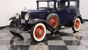 Image result for Boulevard Maroon 1930 Chevrolet