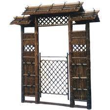 Japanese Garden Furniture Japanese Style Outdoor Table Furthermore Outdoor Furniture Urban Zen Garden Gates Japanese Style Garden Zen Garden