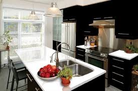 This product is already in quote request list. Arctic White Msi Quartz Countertops At Marblecitycompany