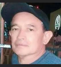 Este día recibimos la triste...