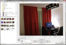 Photoscape Indir Ucretsiz Resim Duzenleme Programi Download Duzenleme Resim Insan