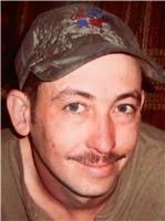 James Major Obituary (2014)