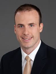 Sam Patrick Brown, AuD