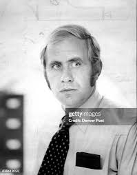 199 Sep 6 1974 Stock Photos, High-Res Pictures, and Images