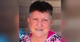 Elinor K. Barber Obituary