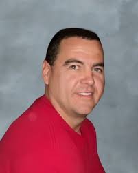 b2120033-3c22-43cf-8e4b-1755a250f4db