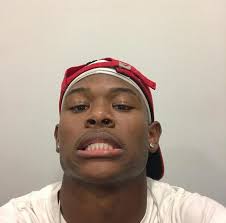 Shekinah Davis (shekinahdavis74) — Perfil