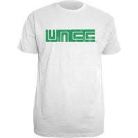 Retro brand slub t shirt. Retro Brand Slub T Shirt Shirts T Shirt Mens Tshirts