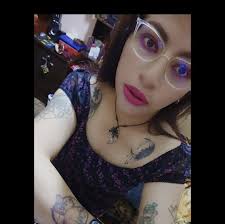 🏆 #CopaSimónBolívar2024 🇧🇴 💯 ✈️ ¡EN BUSCA DEL ASCENSO! 💥CD Totora Real  Oruro y A.B.B. disputarán la Gran Final de la Copa Simón Bolívar 2024. La  primera final se jugará este jueves