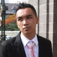 30+ "Kam Ho" profiles