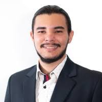 100+ perfiles de «Lacayo..»