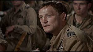 The Guns of Navarone (1961)