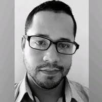 Carlos Alberto Samaniego