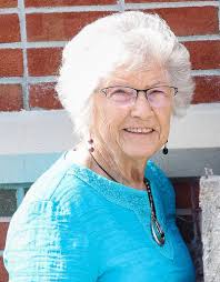 Durleen Lindsey Obituary April 21, 2025