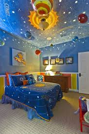There is no true benjamin moore equivalent to sherwin williams worldly gray. 11 Most Marvelous Blue And Yellow Bedroom Ideas For Comfy And Beautiful Sleeping Environment Roblimo Com
