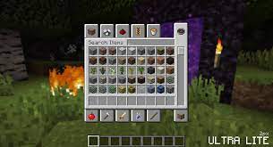 Today we're looking at h. Blur Mod 1 17 1 16 5 1 15 2 Minecraft Mod Download