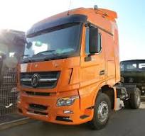 China Top Brand New Prime Mover Price Beiben Benz V3 4X2 6 ...