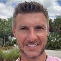 10+ "Eric Croteau" profiles