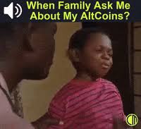 With tenor, maker of gif keyboard, add popular cryptocurrency animated gifs to your conversations. Bitcoin Crypto Sticker By Nxtlvl For Ios Android Giphy
