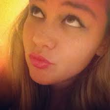 Alicia Garrison (licie1395)