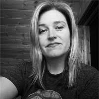 40+ "Tampas" profiles