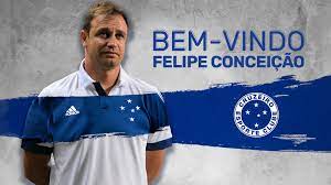 Maybe you would like to learn more about one of these? Cruzeiro Esporte Clube