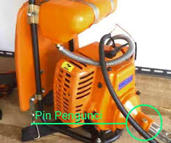 Harga tasco mesin potong rumput gendong tac 439 brush cutter 4 tak tac439. Cara Ganti Fleksibel Mesin Potong Rumput Tehnik Mesin