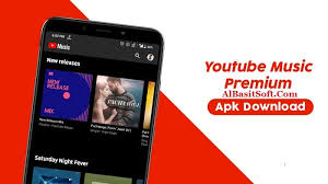 100% working on 87874 devices, voted by 77, developed by. Youtube Music Premium Apk Download Latest Version 2019 Updated