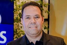 Morre em João Pessoa o personal trainer Danilo Brito, irmão da  influenciadora Laura Brito