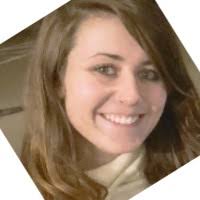 80+ "Bartlam" profiles