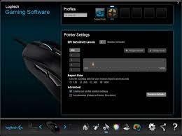 We did not find results for: How To Change Logitech Mouse Dpi Improve Your Mouse Performance