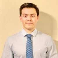 Liberty Restoration, LLC Information