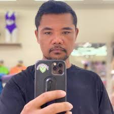 Khorn Lyda (@ly.da7840) • Facebook