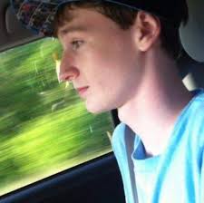 Austin Thomas Boyd and Katherine Claire Wallace's Wedding Website