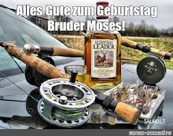 Schöne animierte gifs alles gute zum geburtstag zu sagen. Meme Alles Gute Zum Geburtstag Bruder Moses All Templates Meme Arsenal Com