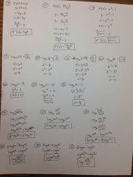 Ny5 common co re miithematics cijrricuujm lesson 13 homework ' ' name date 1. Gina Wilson All Things Algebra Unit 6 Homework 7 Answer Key All Things Algebra Answer Key Unit 6