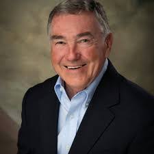 Russ Copeland's Instagram, Twitter & Facebook