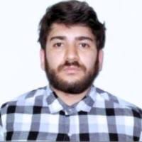 30+ "Cristian Grimaldo" profiles