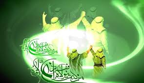Pin On قناة الکوثر الفضائیة