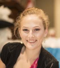 Hues 'N News –September 2017