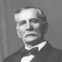 Lewis Crandall Brown (1853–1945)