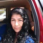 Elvia Madrigal's Instagram, Twitter & Facebook