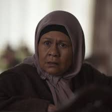 152,909 likes · 52 talking about this. Veteran Actress Fauziah Ahmad Daud Sells Homemade Curry Paste To Settle Debts The Independent Singapore News