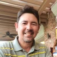 Diego Emilio Canivel